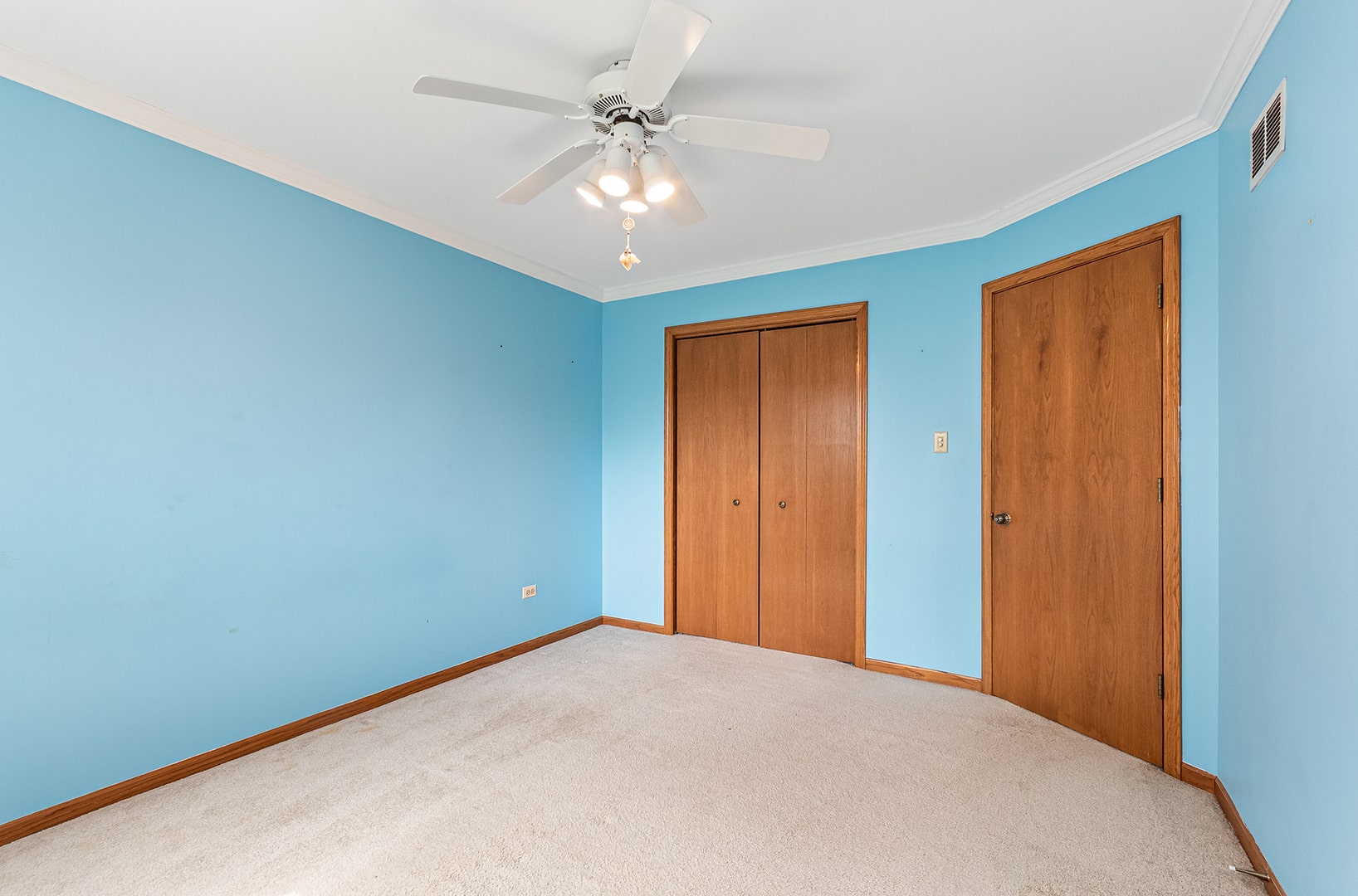 891 Young Street, Lemont, IL 60439 891 Young Street, Lemont, IL 60439