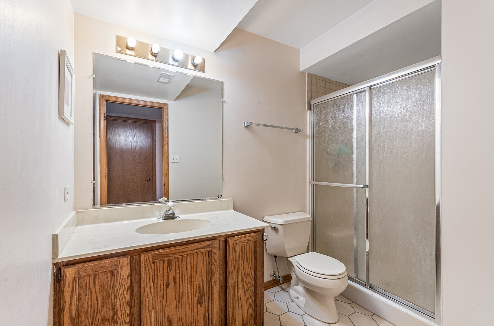 891 Young Street, Lemont, IL 60439 891 Young Street, Lemont, IL 60439