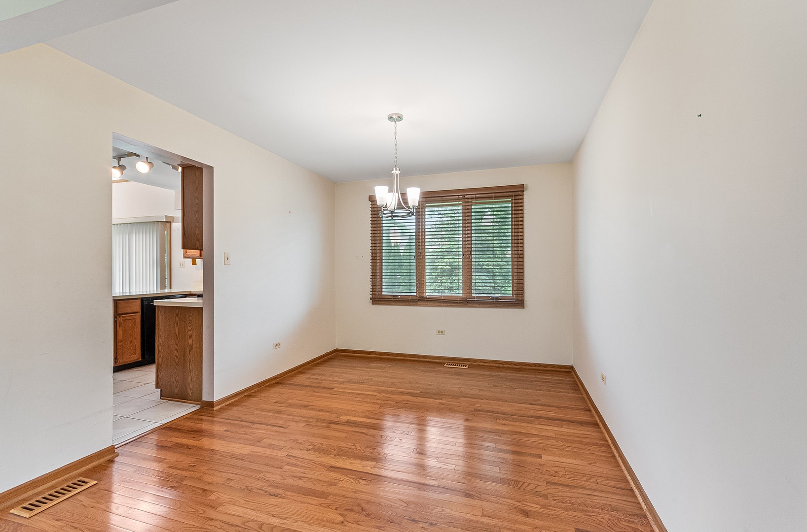 891 Young Street, Lemont, IL 60439 891 Young Street, Lemont, IL 60439
