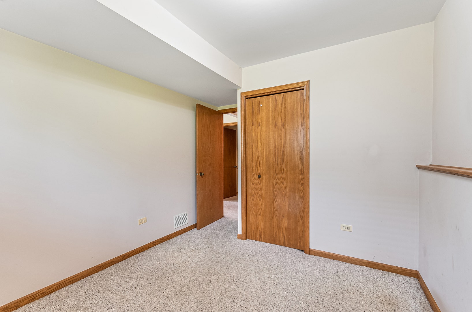 891 Young Street, Lemont, IL 60439 891 Young Street, Lemont, IL 60439