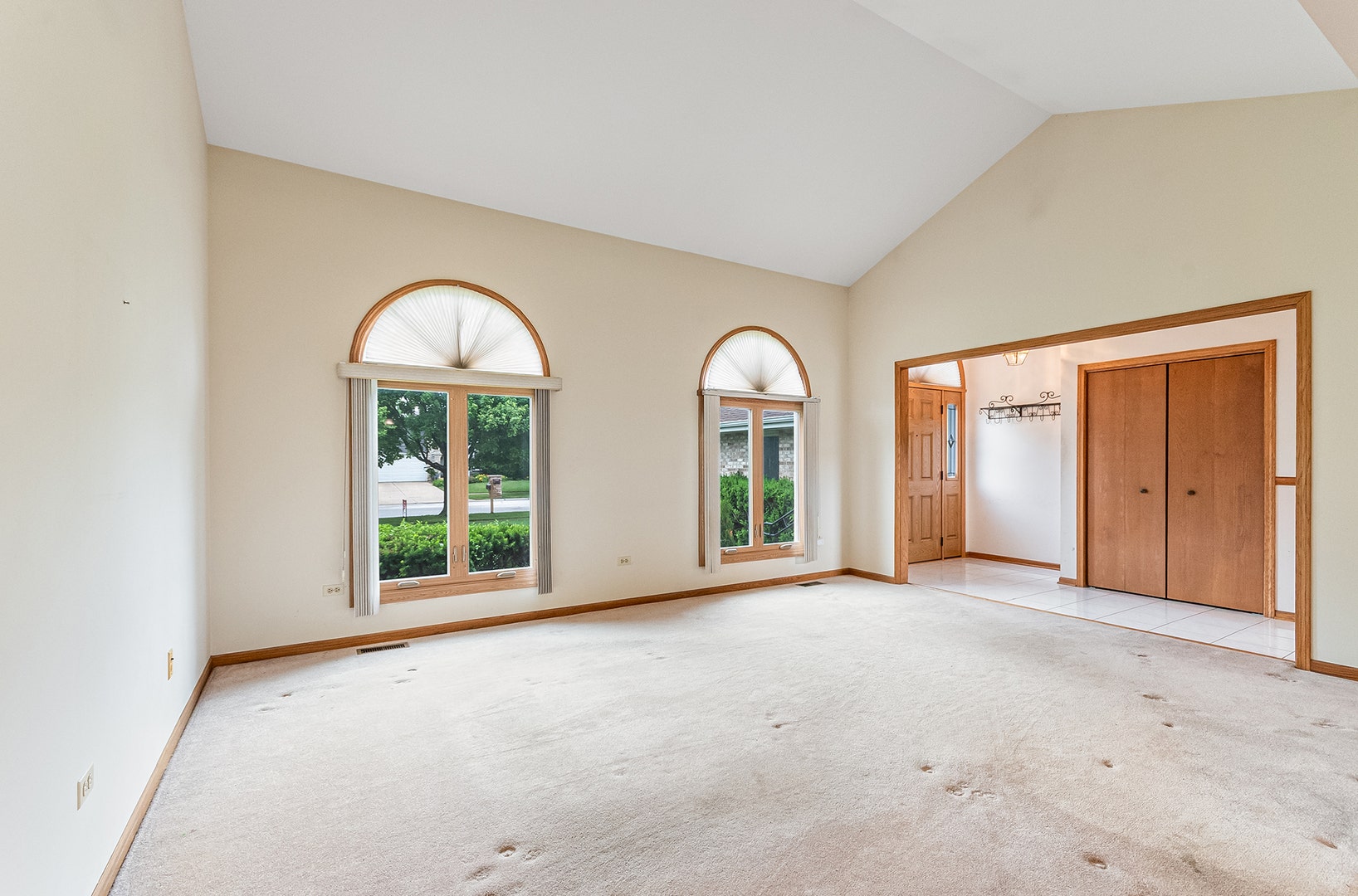 891 Young Street, Lemont, IL 60439 891 Young Street, Lemont, IL 60439