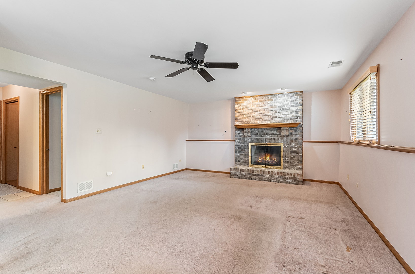 891 Young Street, Lemont, IL 60439 891 Young Street, Lemont, IL 60439