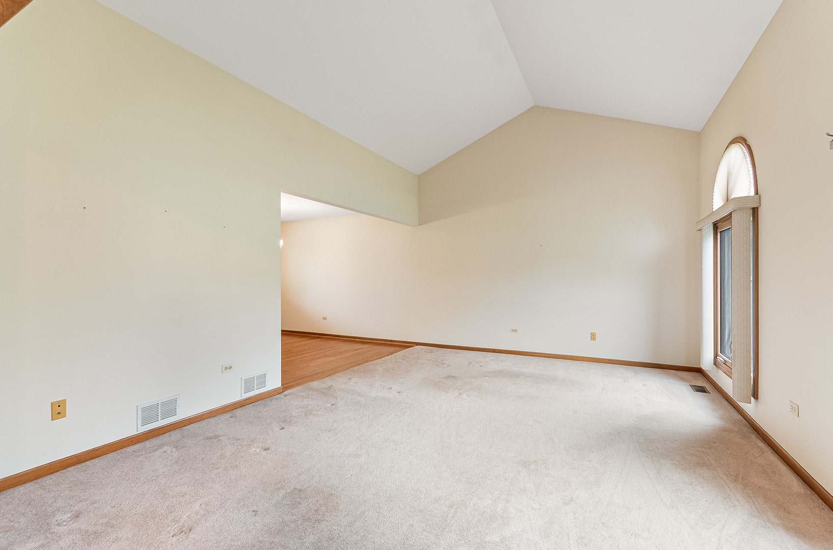 891 Young Street, Lemont, IL 60439 891 Young Street, Lemont, IL 60439