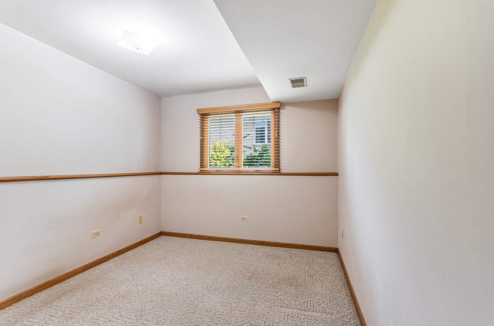 891 Young Street, Lemont, IL 60439 891 Young Street, Lemont, IL 60439