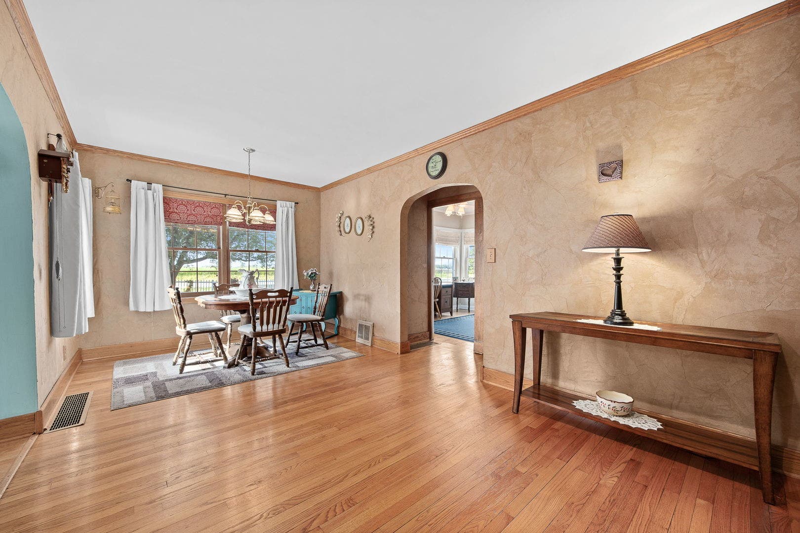 15050 W Wilmington-Peotone Road, Manhattan, IL 60442 15050 W Wilmington-Peotone Road, Manhattan, IL 60442