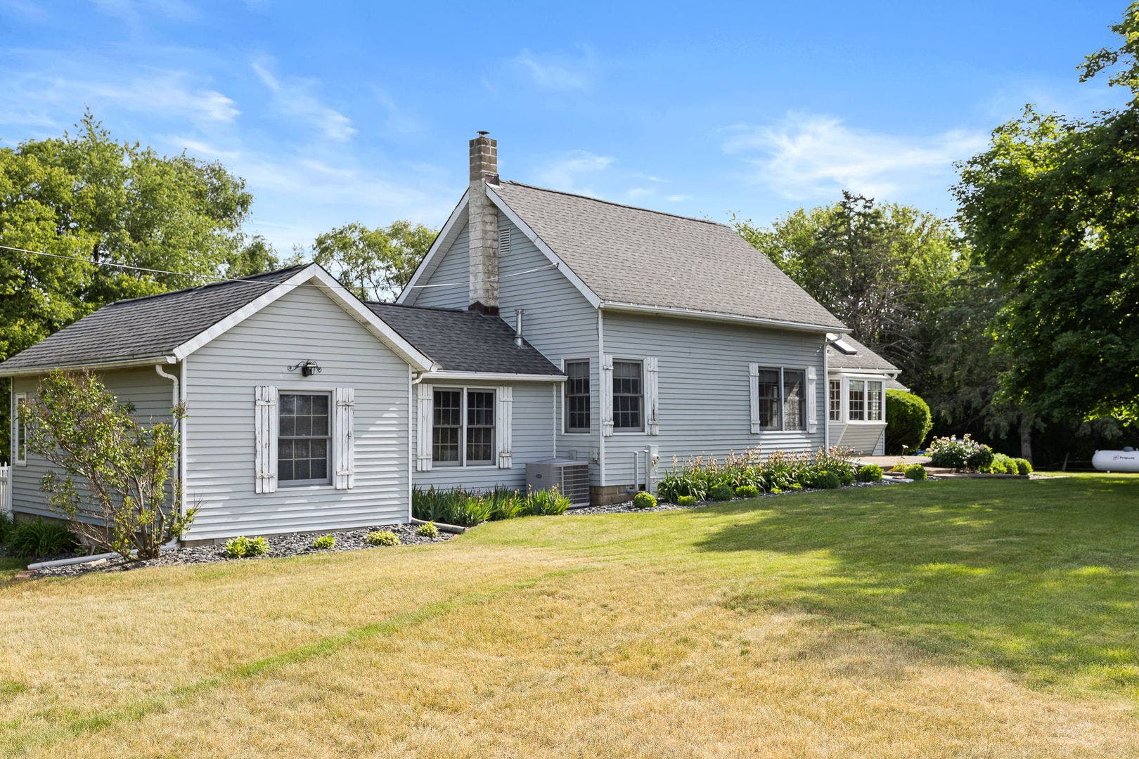 15050 W Wilmington-Peotone Road, Manhattan, IL 60442 15050 W Wilmington-Peotone Road, Manhattan, IL 60442