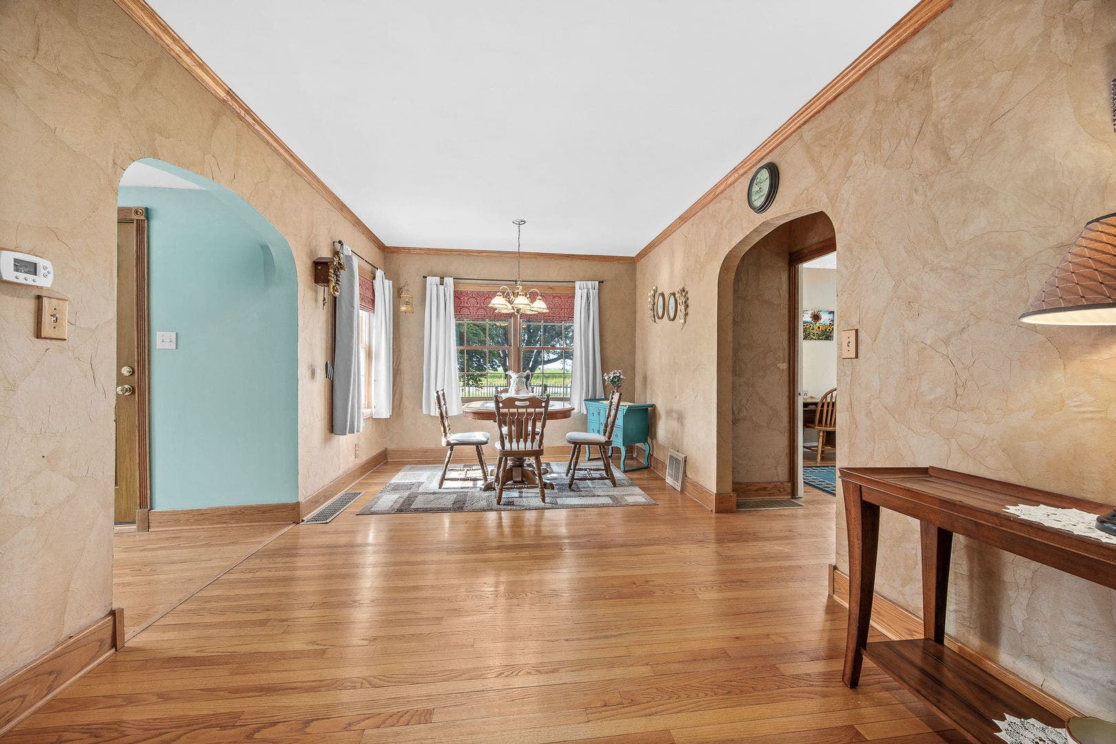 15050 W Wilmington-Peotone Road, Manhattan, IL 60442 15050 W Wilmington-Peotone Road, Manhattan, IL 60442