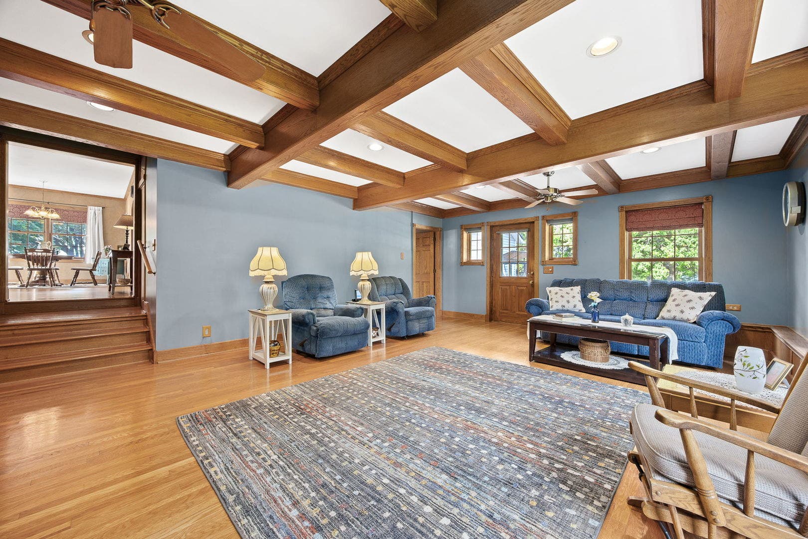 15050 W Wilmington-Peotone Road, Manhattan, IL 60442 15050 W Wilmington-Peotone Road, Manhattan, IL 60442