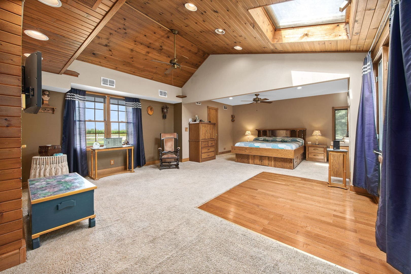 15050 W Wilmington-Peotone Road, Manhattan, IL 60442 15050 W Wilmington-Peotone Road, Manhattan, IL 60442