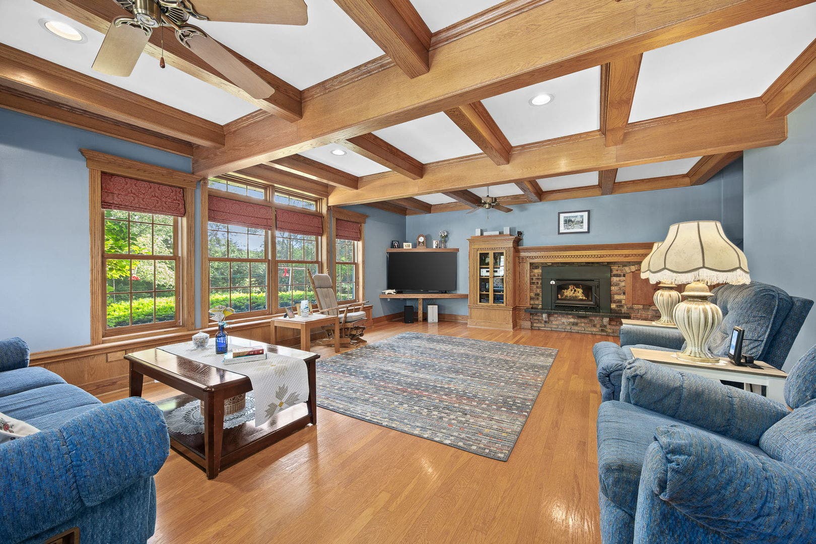 15050 W Wilmington-Peotone Road, Manhattan, IL 60442 15050 W Wilmington-Peotone Road, Manhattan, IL 60442