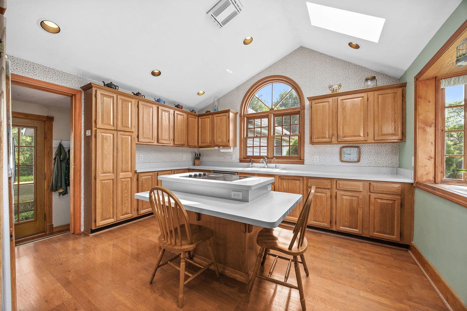 15050 W Wilmington-Peotone Road, Manhattan, IL 60442 15050 W Wilmington-Peotone Road, Manhattan, IL 60442