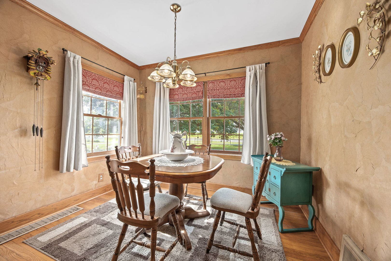 15050 W Wilmington-Peotone Road, Manhattan, IL 60442 15050 W Wilmington-Peotone Road, Manhattan, IL 60442