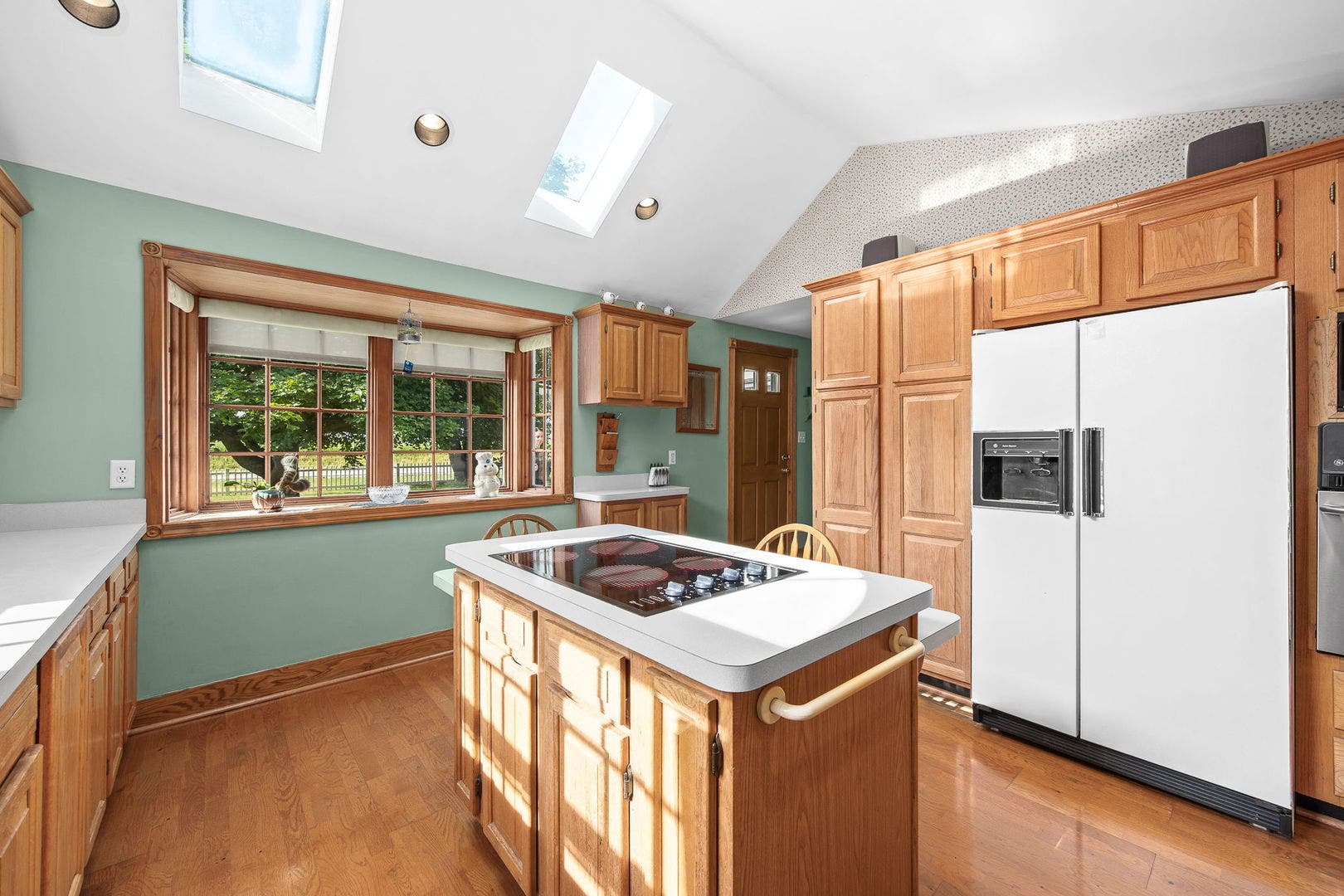 15050 W Wilmington-Peotone Road, Manhattan, IL 60442 15050 W Wilmington-Peotone Road, Manhattan, IL 60442