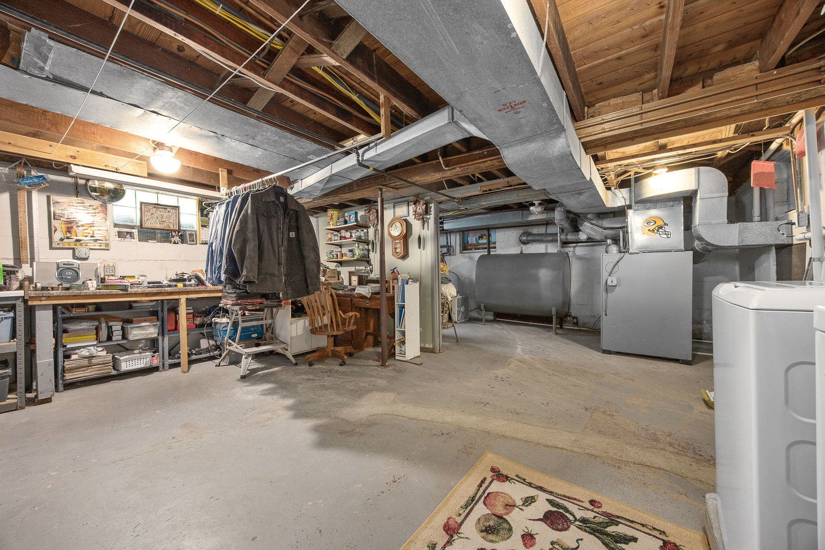 15050 W Wilmington-Peotone Road, Manhattan, IL 60442 15050 W Wilmington-Peotone Road, Manhattan, IL 60442