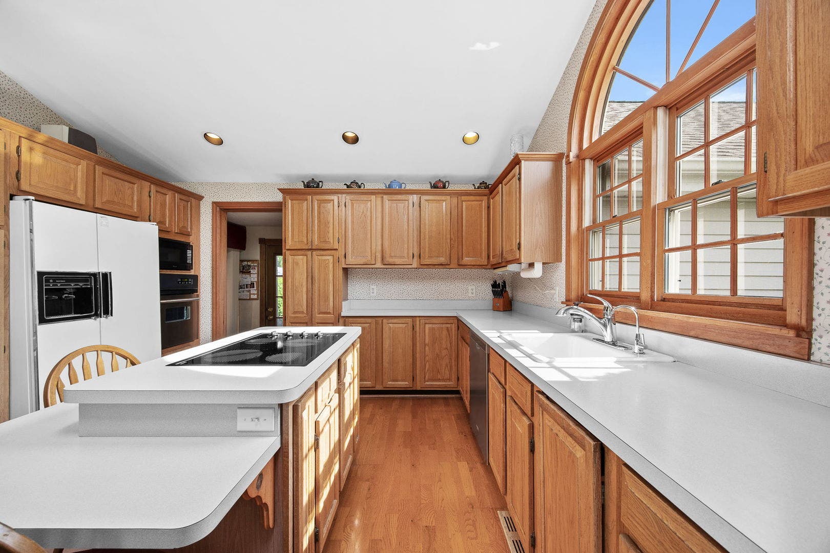 15050 W Wilmington-Peotone Road, Manhattan, IL 60442 15050 W Wilmington-Peotone Road, Manhattan, IL 60442