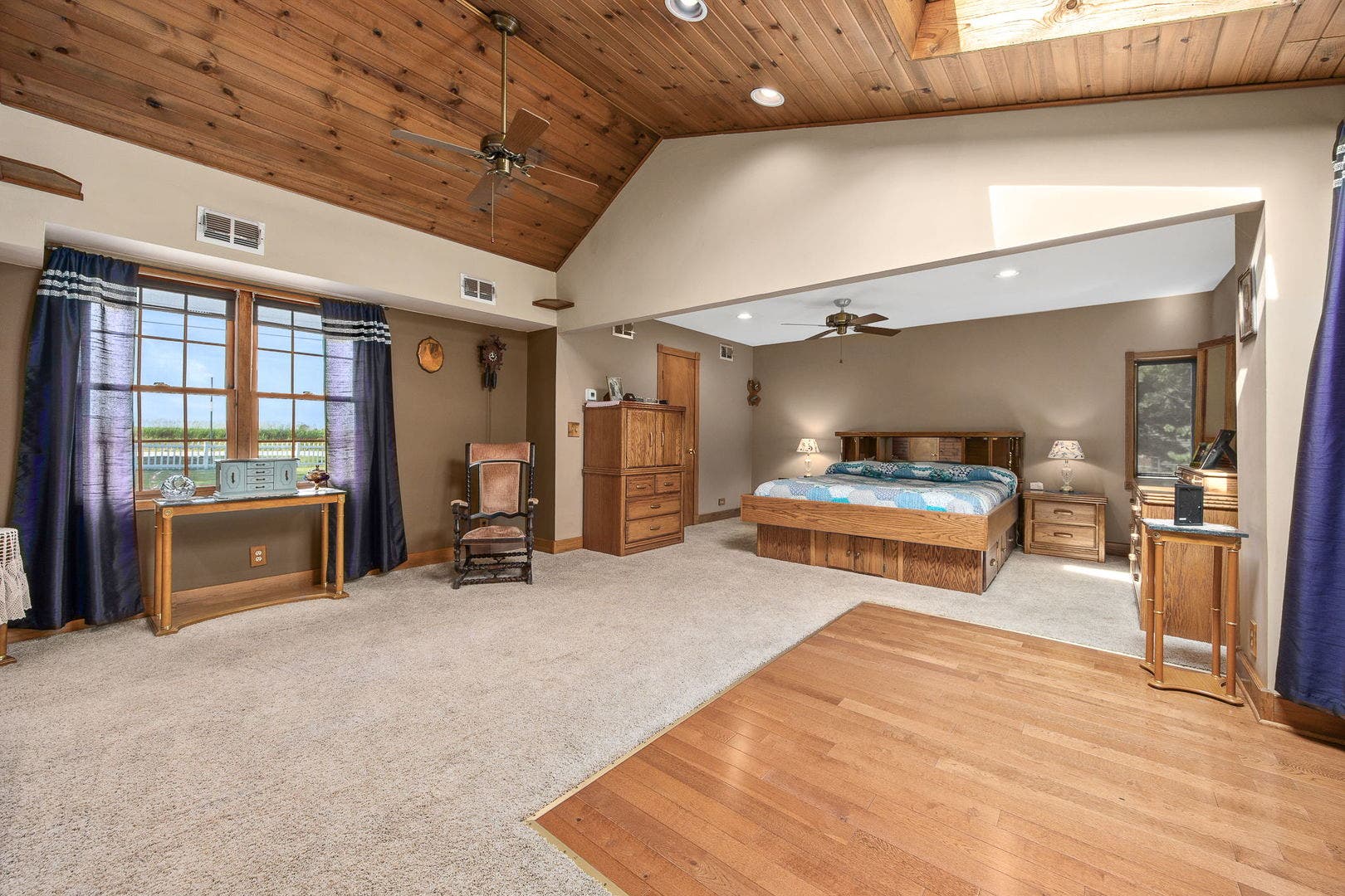 15050 W Wilmington-Peotone Road, Manhattan, IL 60442 15050 W Wilmington-Peotone Road, Manhattan, IL 60442