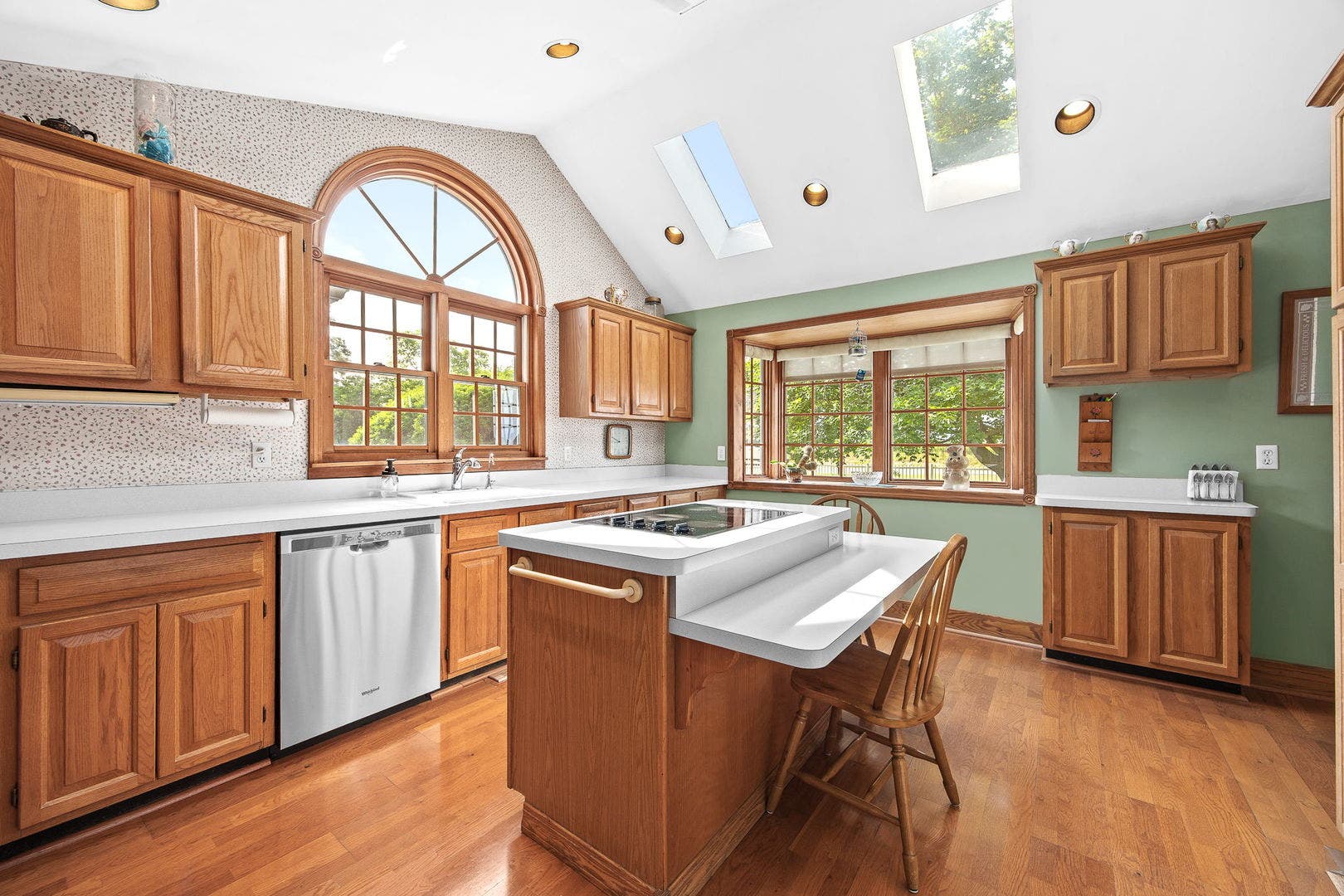 15050 W Wilmington-Peotone Road, Manhattan, IL 60442 15050 W Wilmington-Peotone Road, Manhattan, IL 60442