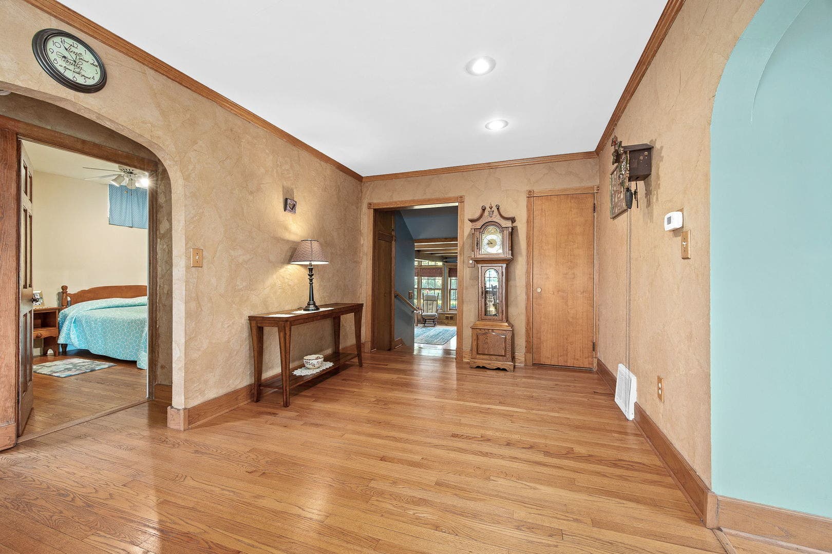15050 W Wilmington-Peotone Road, Manhattan, IL 60442 15050 W Wilmington-Peotone Road, Manhattan, IL 60442