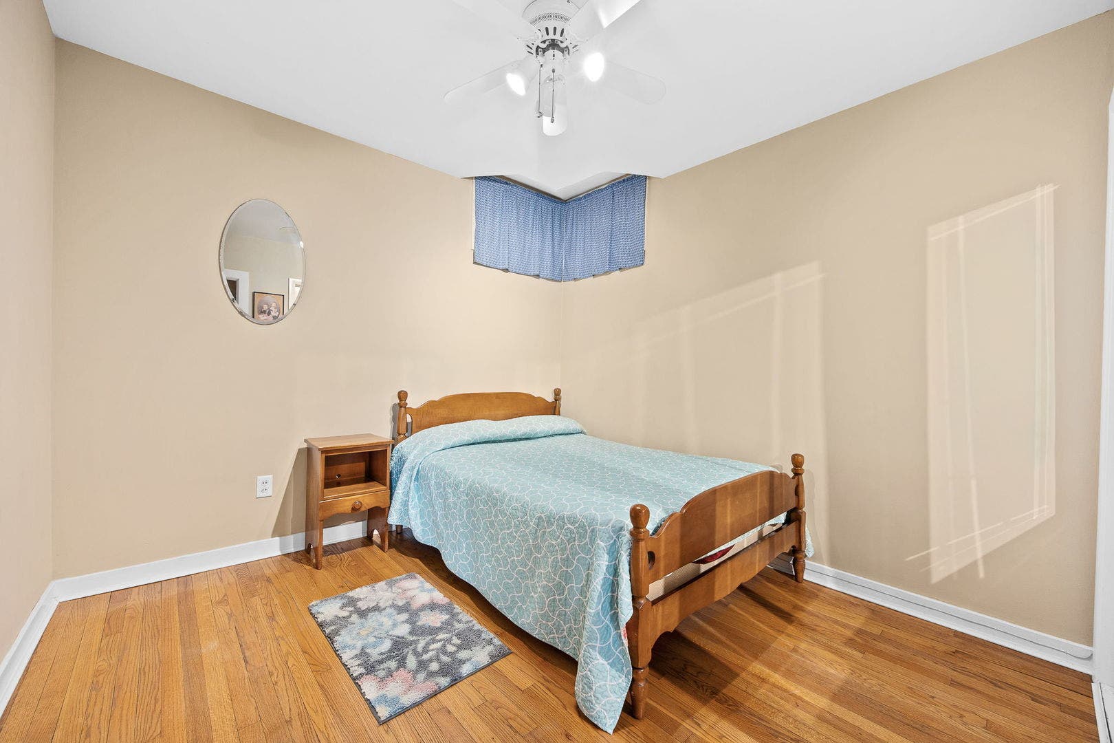 15050 W Wilmington-Peotone Road, Manhattan, IL 60442 15050 W Wilmington-Peotone Road, Manhattan, IL 60442