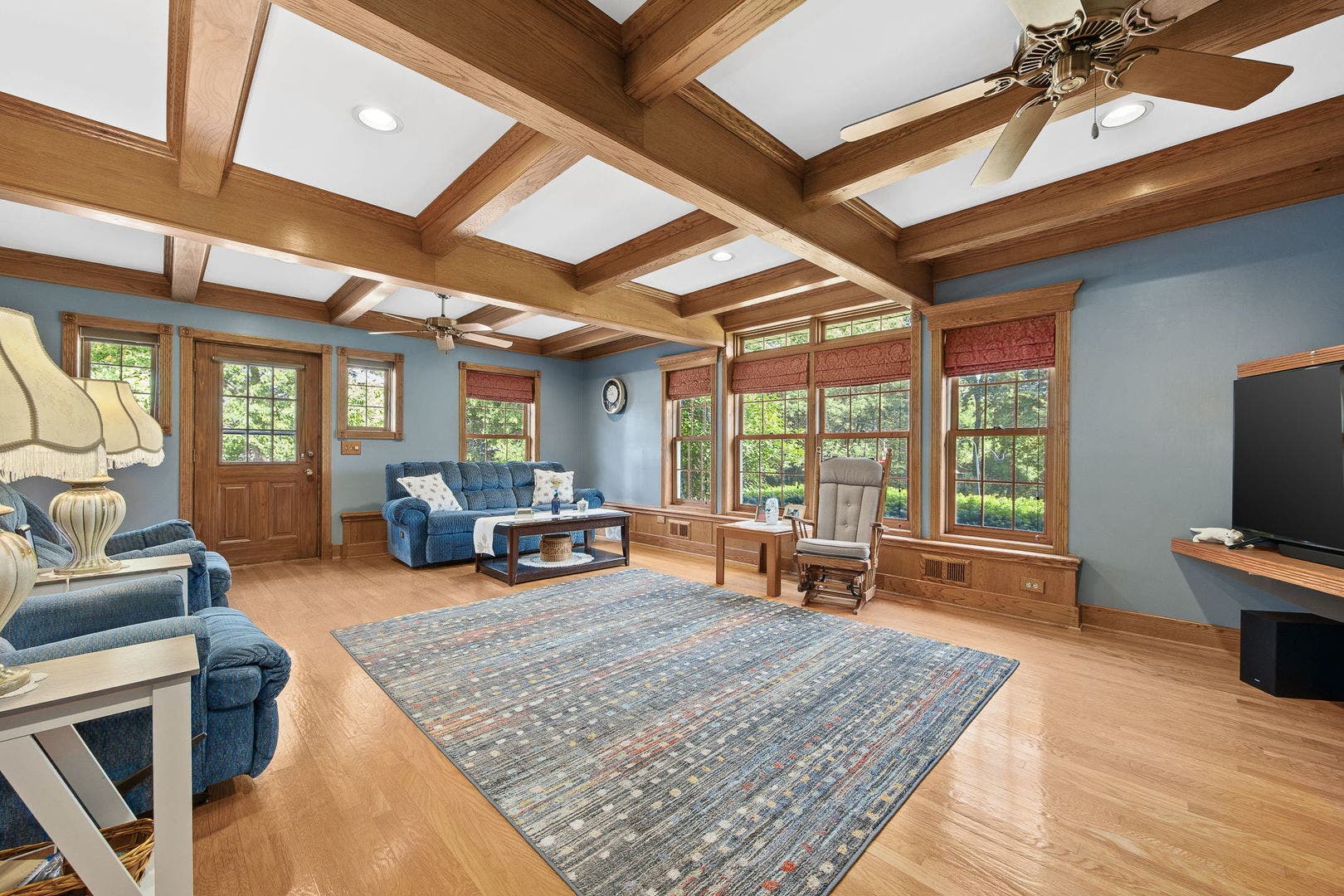 15050 W Wilmington-Peotone Road, Manhattan, IL 60442 15050 W Wilmington-Peotone Road, Manhattan, IL 60442
