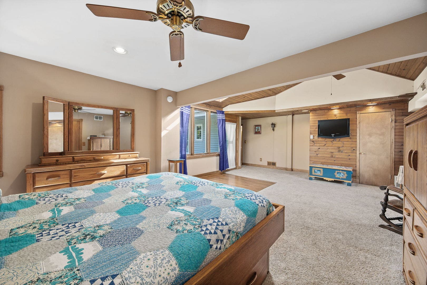 15050 W Wilmington-Peotone Road, Manhattan, IL 60442 15050 W Wilmington-Peotone Road, Manhattan, IL 60442