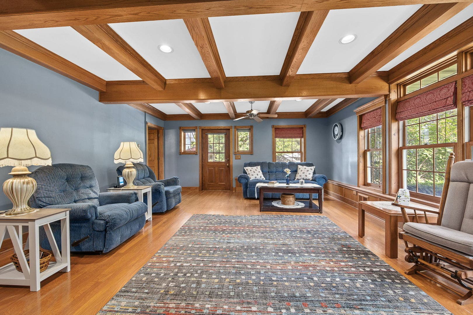 15050 W Wilmington-Peotone Road, Manhattan, IL 60442 15050 W Wilmington-Peotone Road, Manhattan, IL 60442
