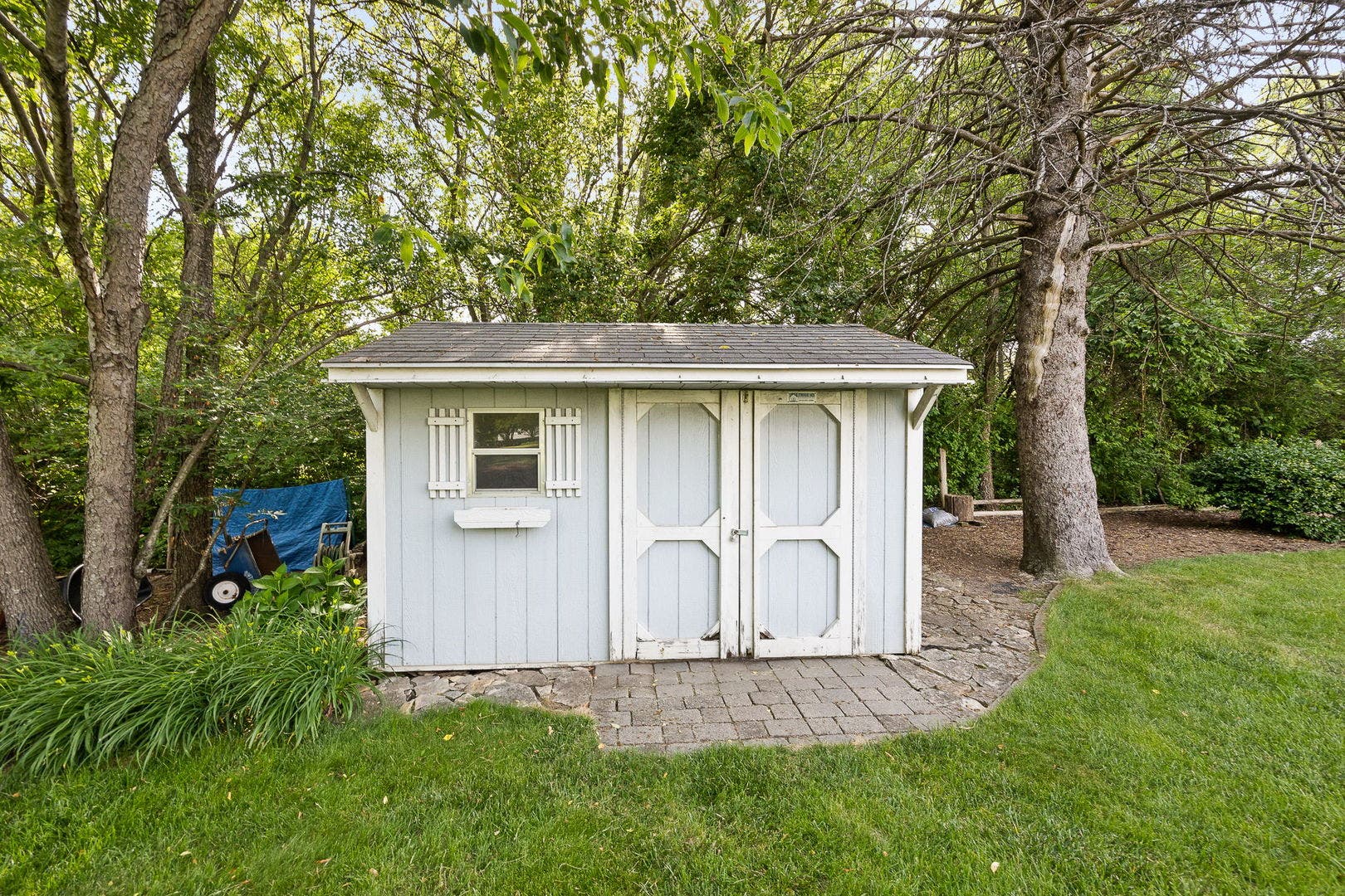 15050 W Wilmington-Peotone Road, Manhattan, IL 60442 15050 W Wilmington-Peotone Road, Manhattan, IL 60442