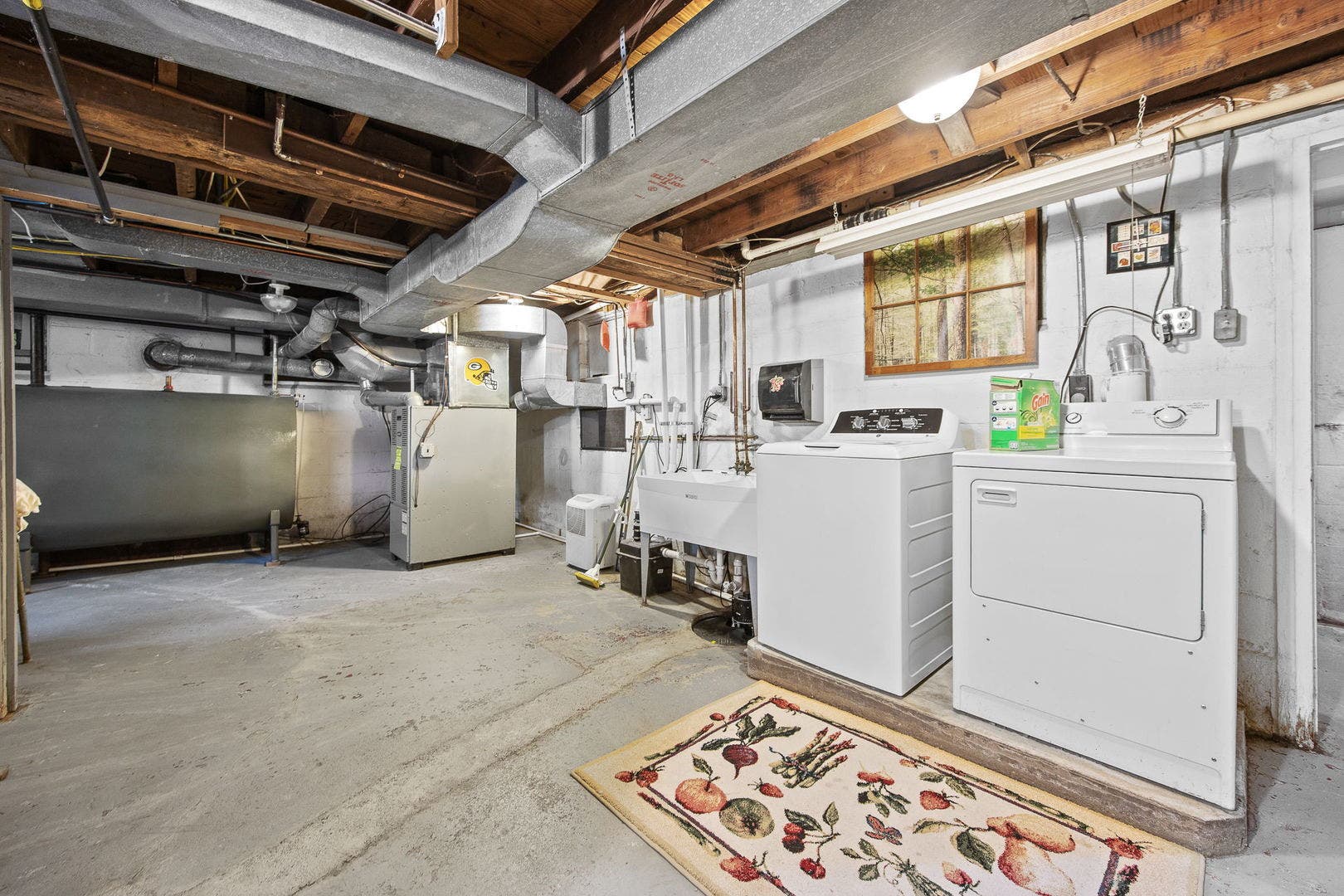 15050 W Wilmington-Peotone Road, Manhattan, IL 60442 15050 W Wilmington-Peotone Road, Manhattan, IL 60442