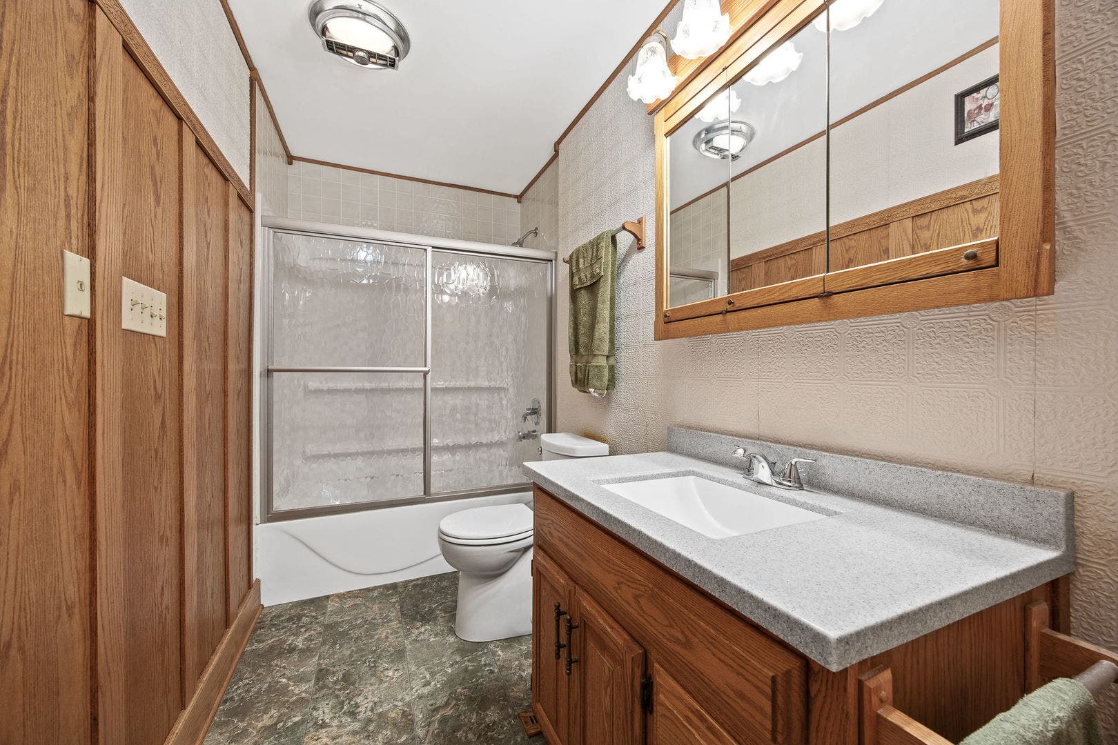 15050 W Wilmington-Peotone Road, Manhattan, IL 60442 15050 W Wilmington-Peotone Road, Manhattan, IL 60442