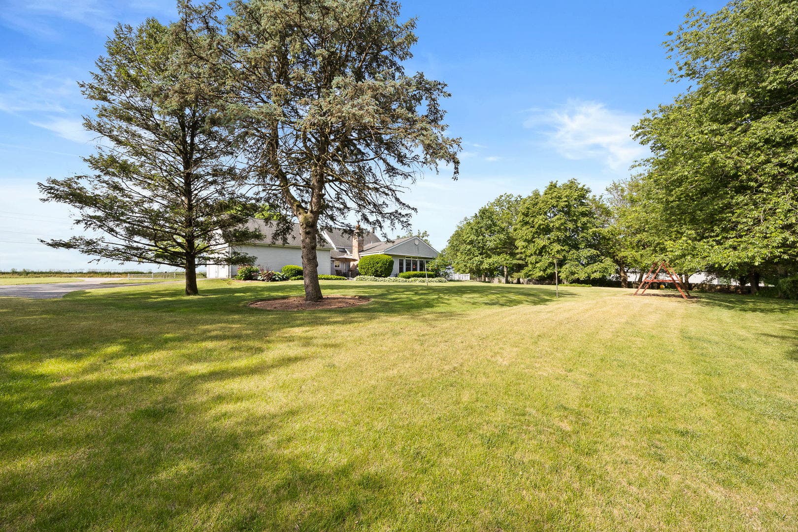 15050 W Wilmington-Peotone Road, Manhattan, IL 60442 15050 W Wilmington-Peotone Road, Manhattan, IL 60442