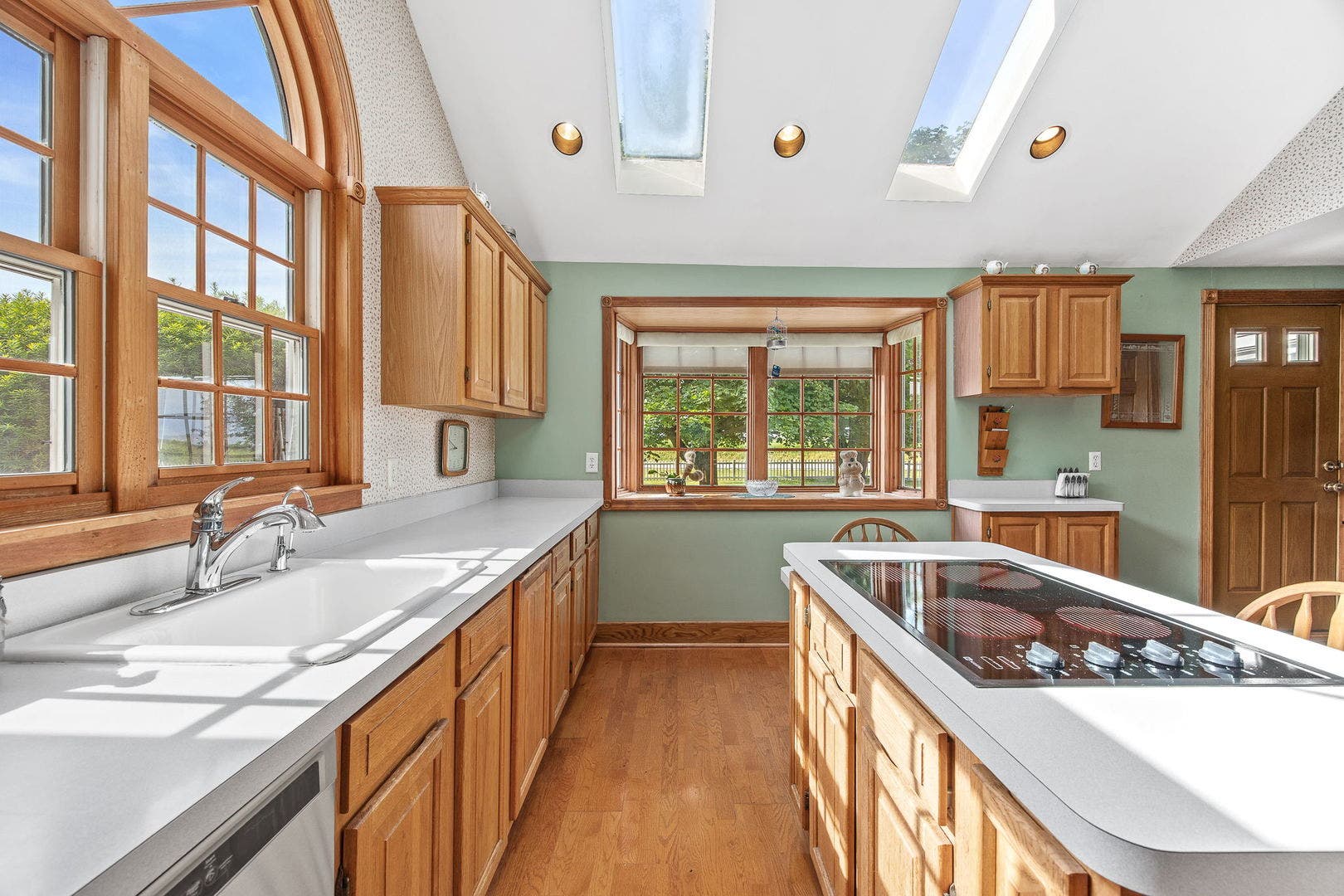15050 W Wilmington-Peotone Road, Manhattan, IL 60442 15050 W Wilmington-Peotone Road, Manhattan, IL 60442