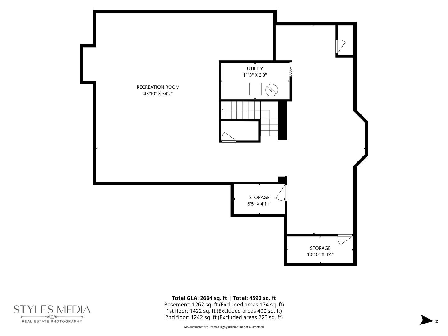 395 S Palmer Drive, Bolingbrook, IL 60490