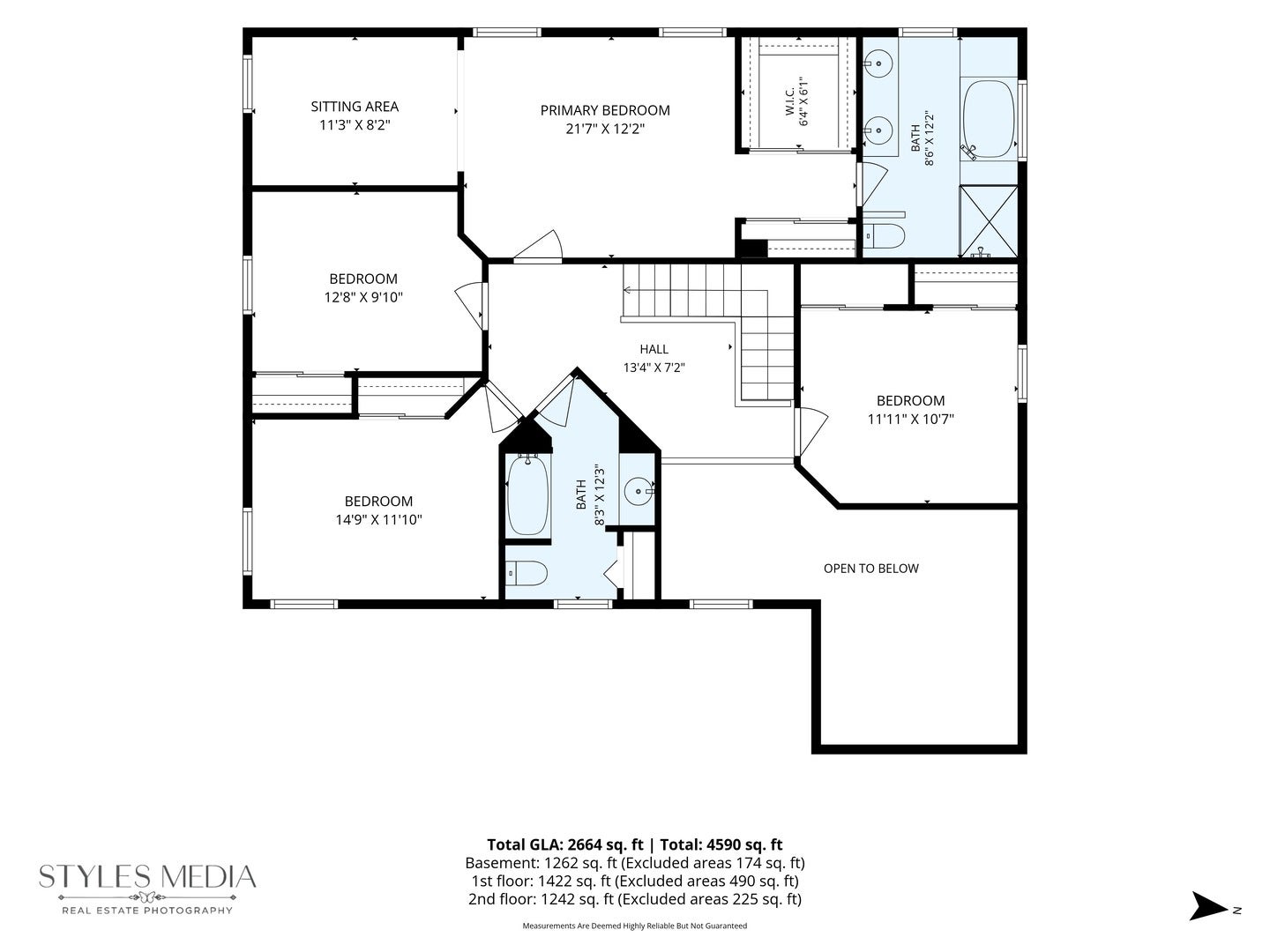 395 S Palmer Drive, Bolingbrook, IL 60490