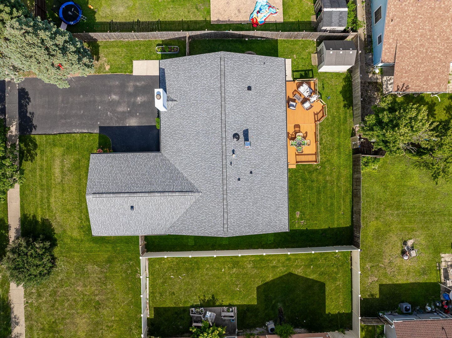 230 Plymouth Lane, Bolingbrook, IL 60440 230 Plymouth Lane, Bolingbrook, IL 60440