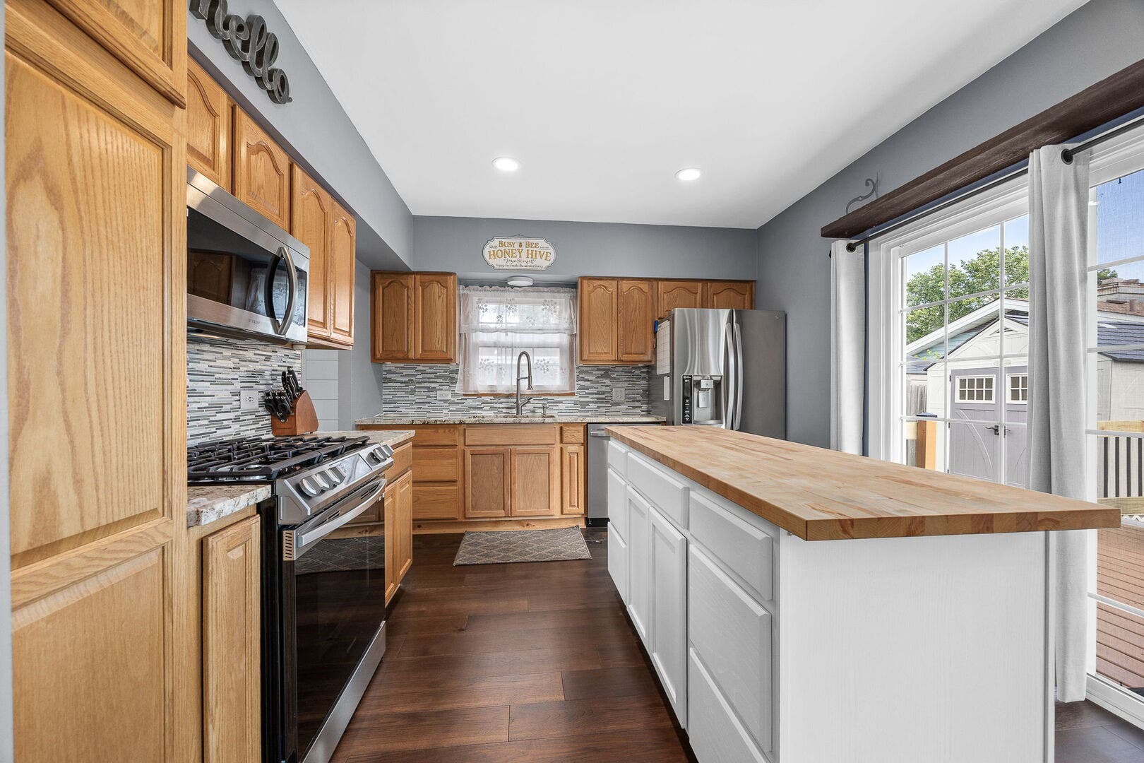 230 Plymouth Lane, Bolingbrook, IL 60440 230 Plymouth Lane, Bolingbrook, IL 60440