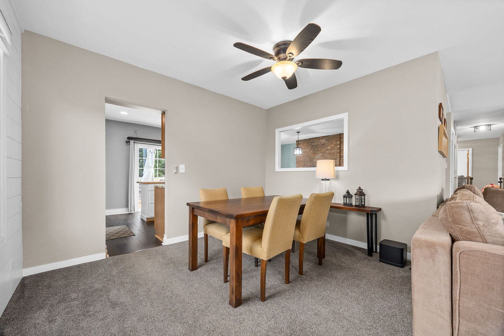 230 Plymouth Lane, Bolingbrook, IL 60440 230 Plymouth Lane, Bolingbrook, IL 60440