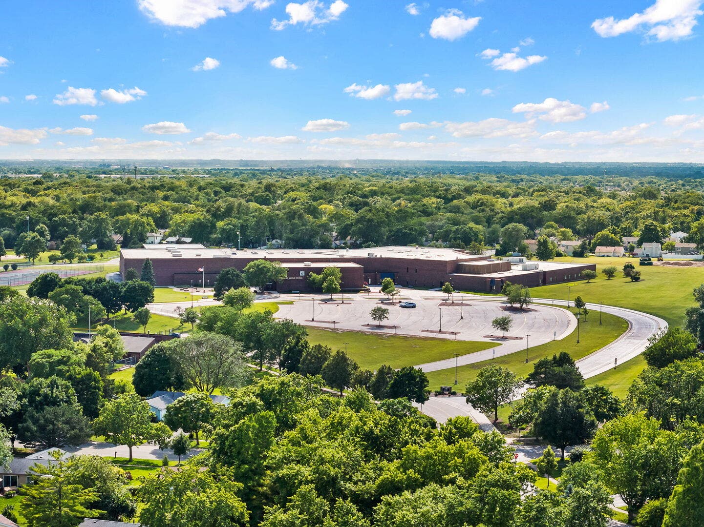 230 Plymouth Lane, Bolingbrook, IL 60440 230 Plymouth Lane, Bolingbrook, IL 60440