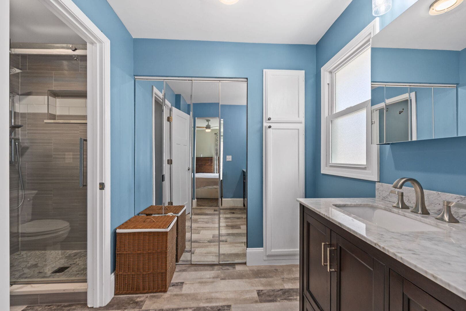 230 Plymouth Lane, Bolingbrook, IL 60440 230 Plymouth Lane, Bolingbrook, IL 60440