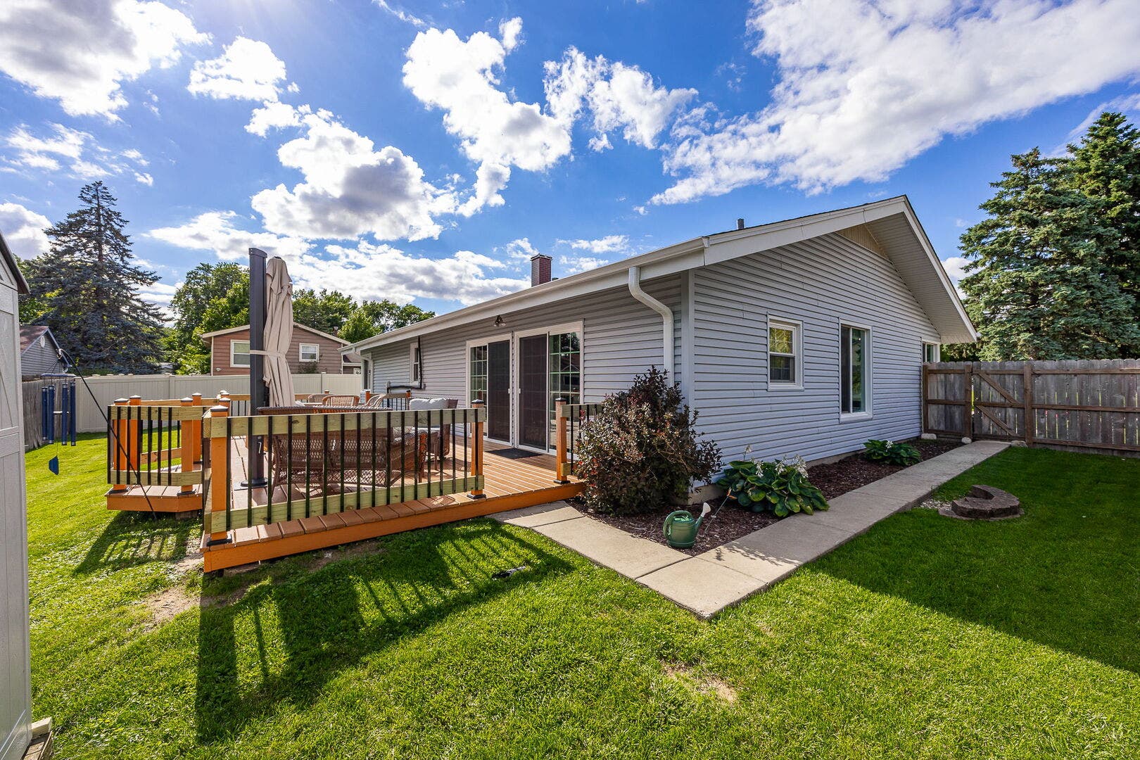 230 Plymouth Lane, Bolingbrook, IL 60440 230 Plymouth Lane, Bolingbrook, IL 60440
