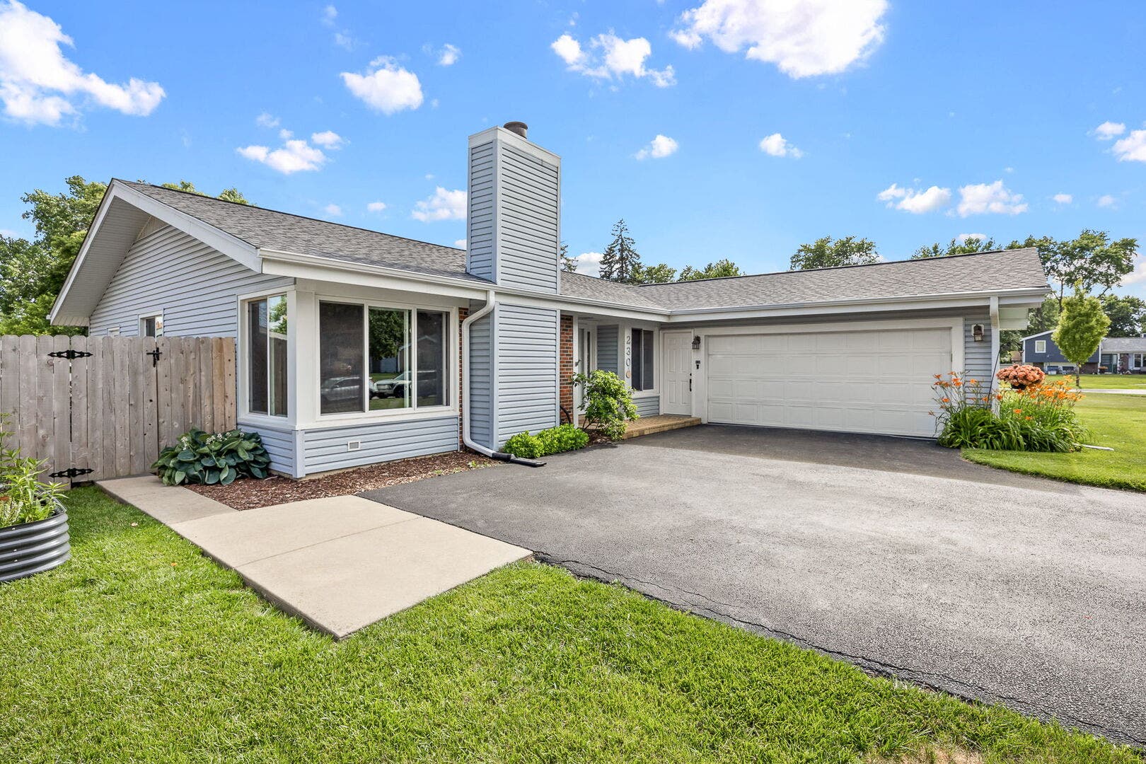 230 Plymouth Lane, Bolingbrook, IL 60440 230 Plymouth Lane, Bolingbrook, IL 60440