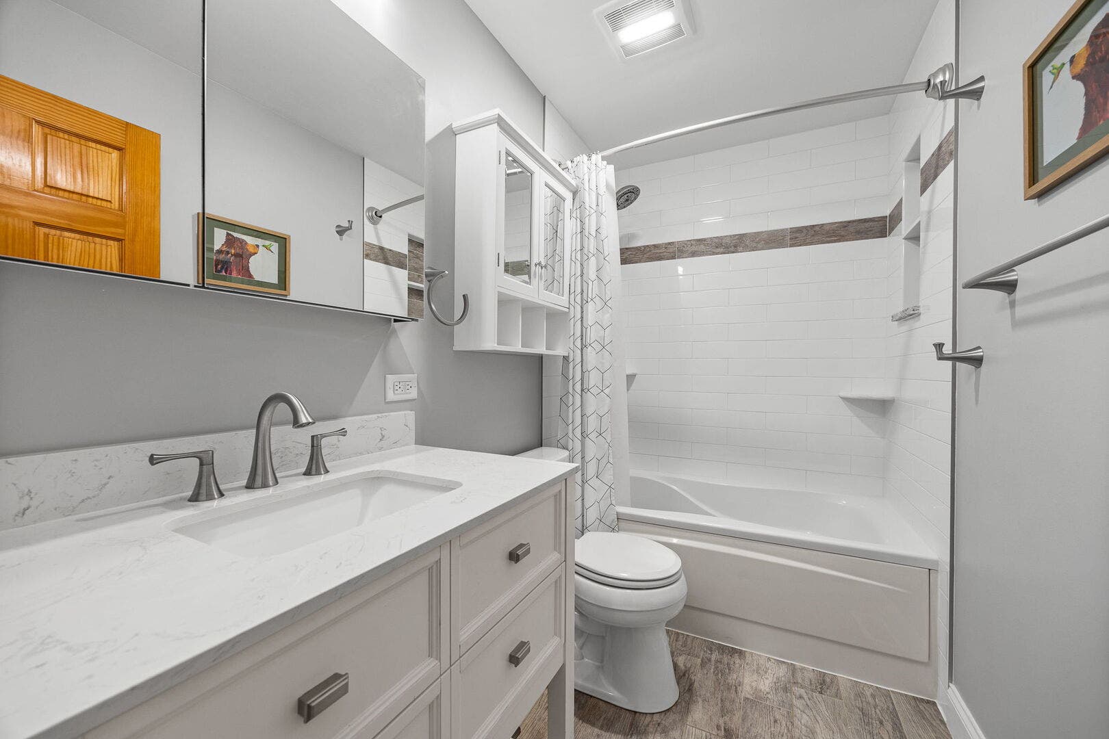 230 Plymouth Lane, Bolingbrook, IL 60440 230 Plymouth Lane, Bolingbrook, IL 60440