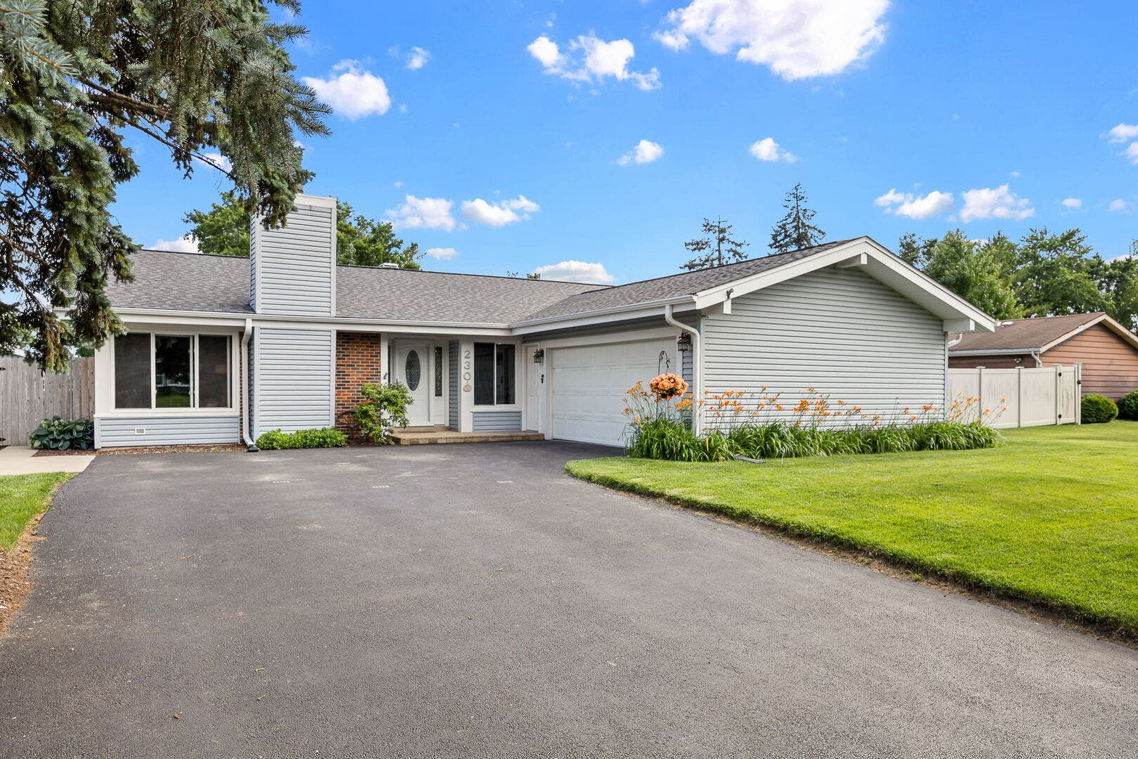 230 Plymouth Lane, Bolingbrook, IL 60440 230 Plymouth Lane, Bolingbrook, IL 60440
