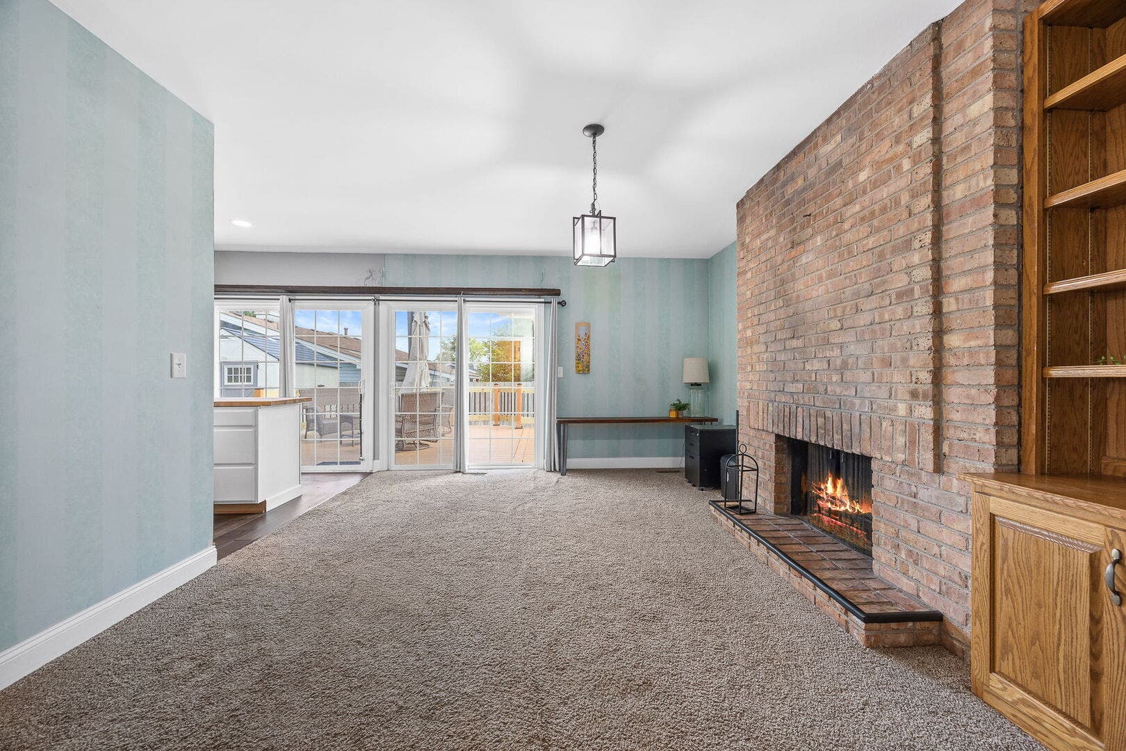 230 Plymouth Lane, Bolingbrook, IL 60440 230 Plymouth Lane, Bolingbrook, IL 60440