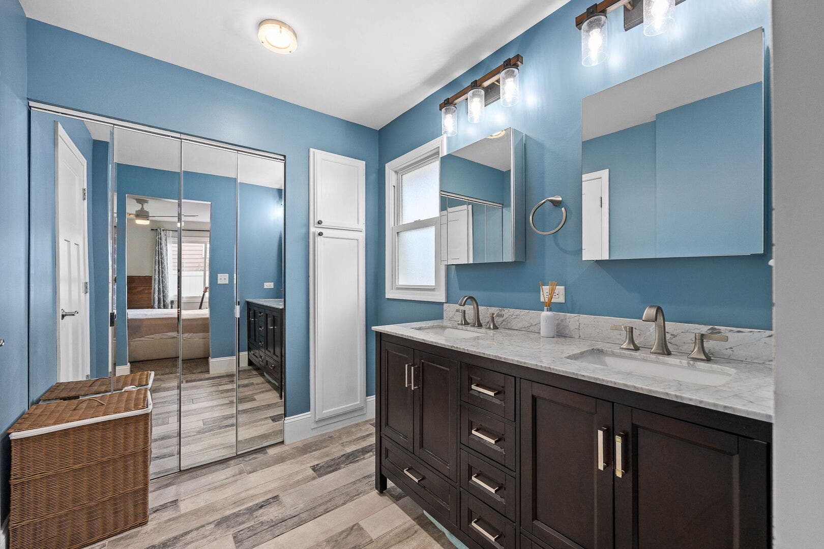 230 Plymouth Lane, Bolingbrook, IL 60440 230 Plymouth Lane, Bolingbrook, IL 60440