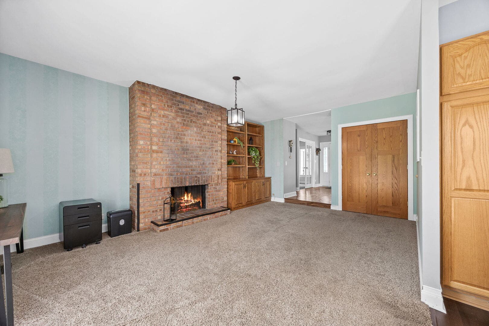 230 Plymouth Lane, Bolingbrook, IL 60440 230 Plymouth Lane, Bolingbrook, IL 60440
