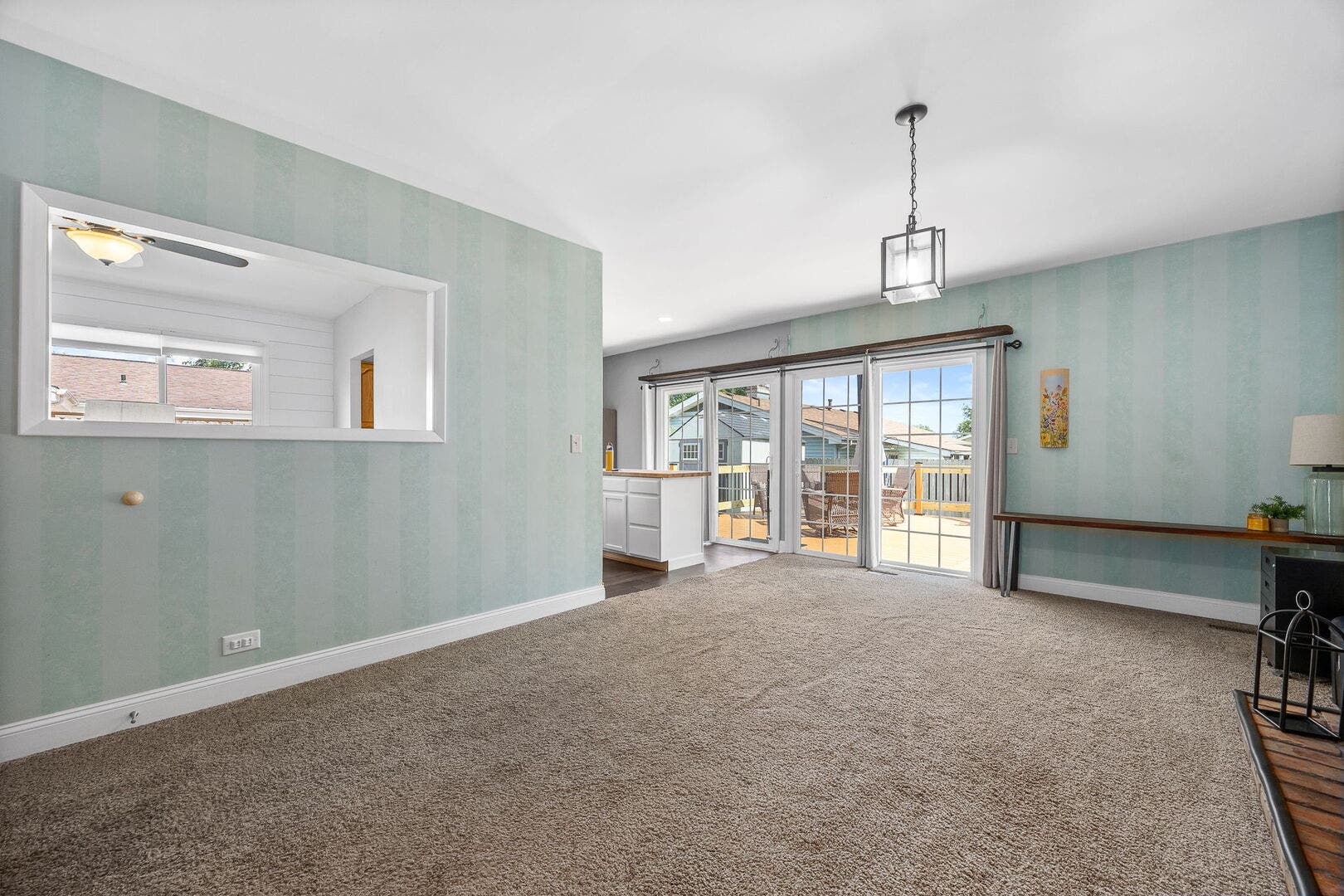 230 Plymouth Lane, Bolingbrook, IL 60440 230 Plymouth Lane, Bolingbrook, IL 60440