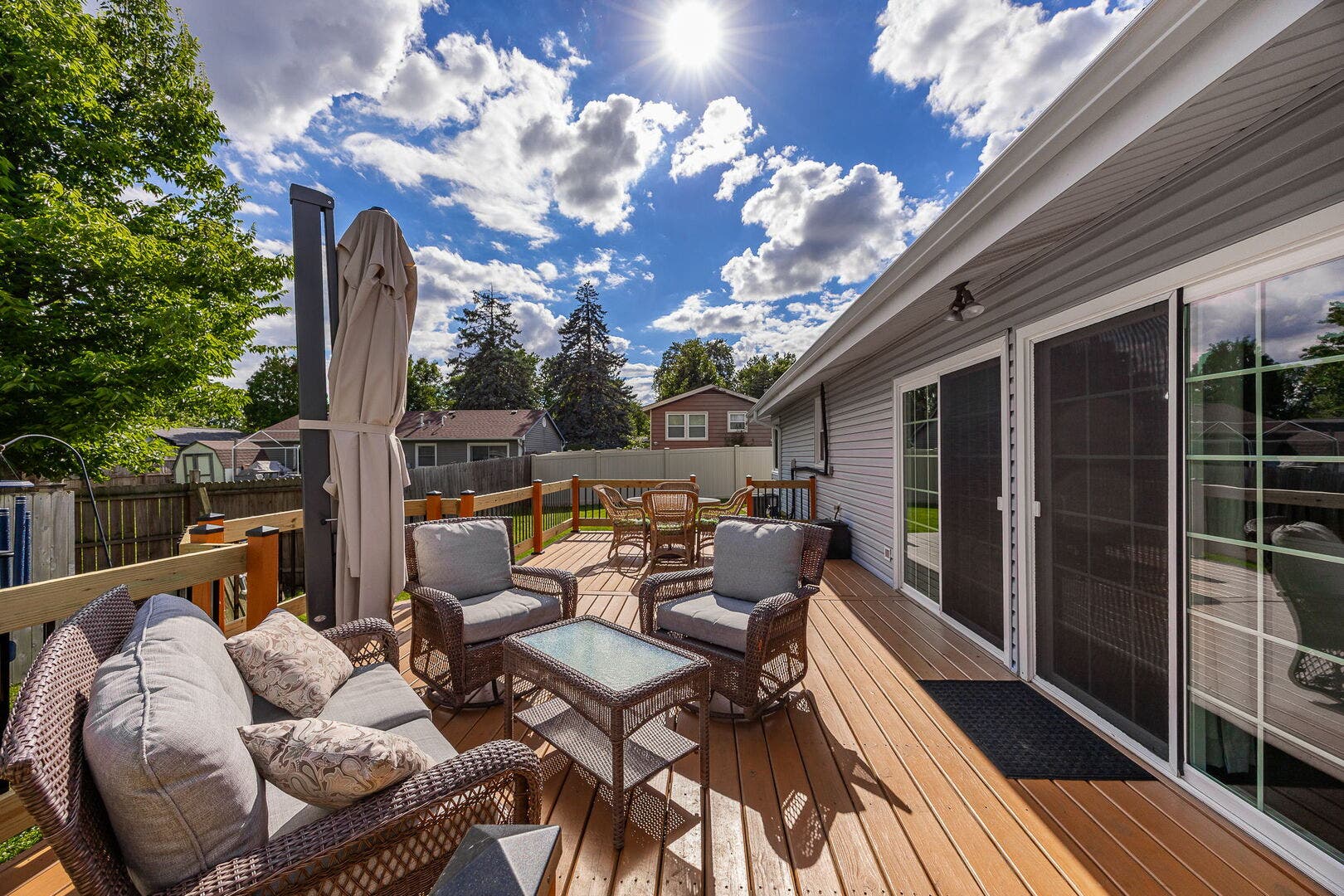 230 Plymouth Lane, Bolingbrook, IL 60440 230 Plymouth Lane, Bolingbrook, IL 60440