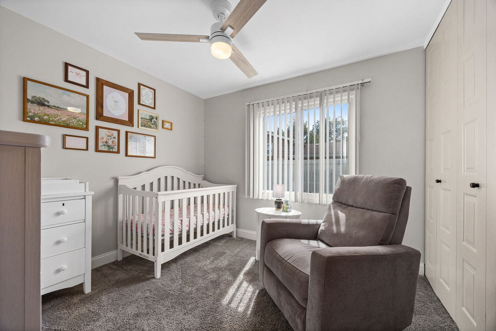 230 Plymouth Lane, Bolingbrook, IL 60440 230 Plymouth Lane, Bolingbrook, IL 60440