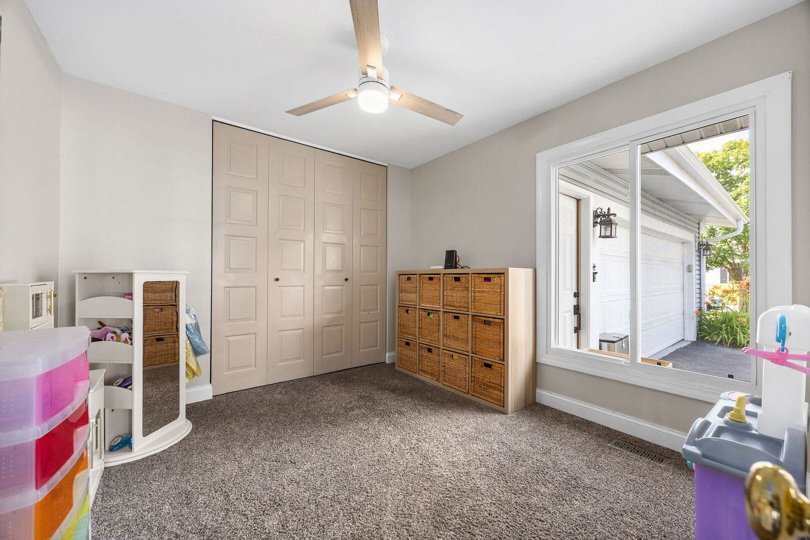 230 Plymouth Lane, Bolingbrook, IL 60440 230 Plymouth Lane, Bolingbrook, IL 60440