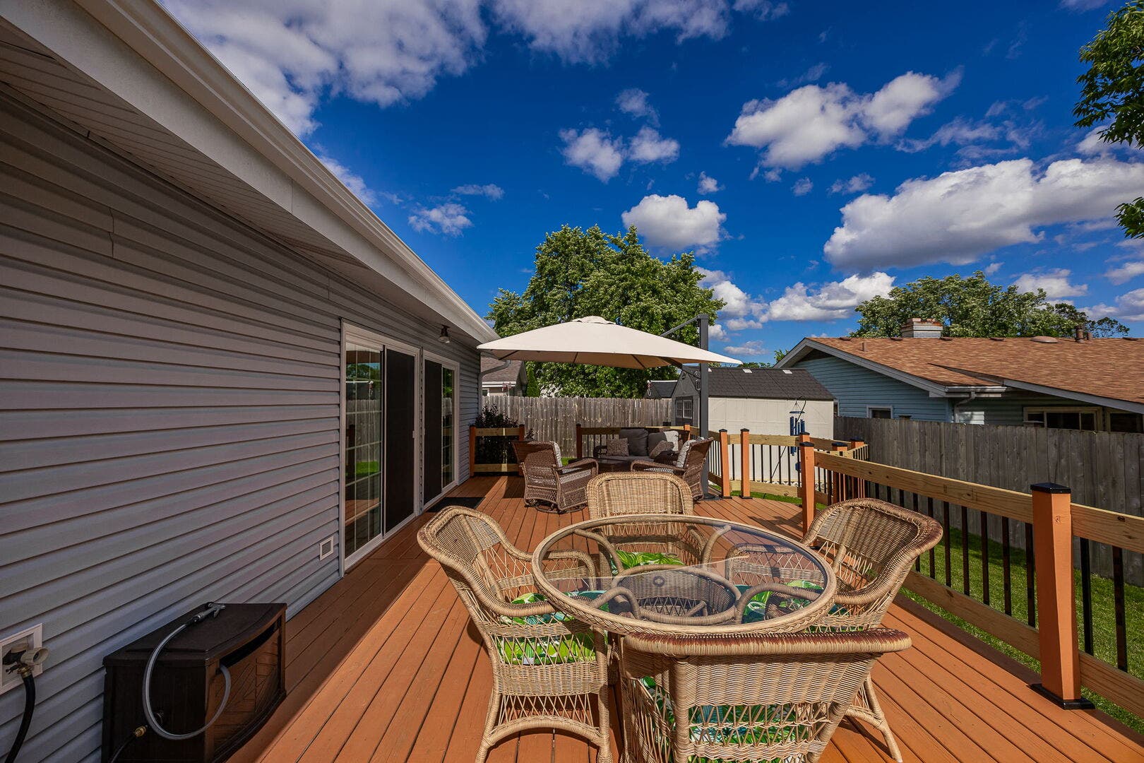 230 Plymouth Lane, Bolingbrook, IL 60440 230 Plymouth Lane, Bolingbrook, IL 60440